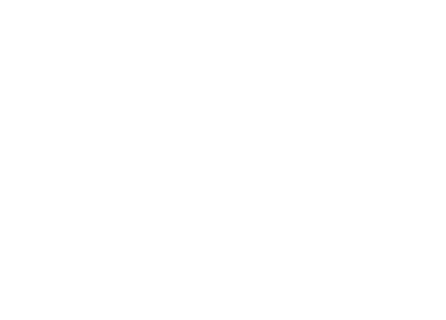 LOGO QU-BOX